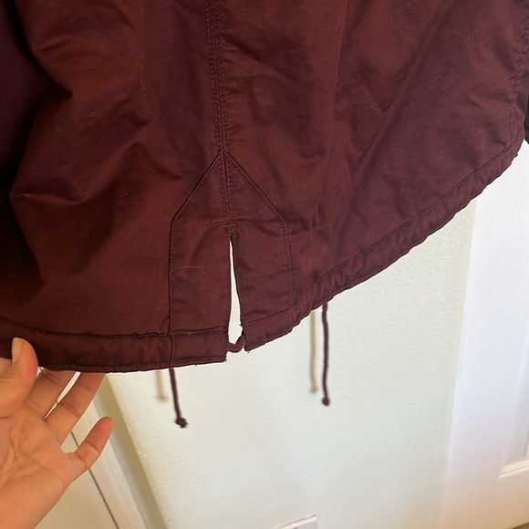 H&M Divided Jacket - Picture 8 of 8